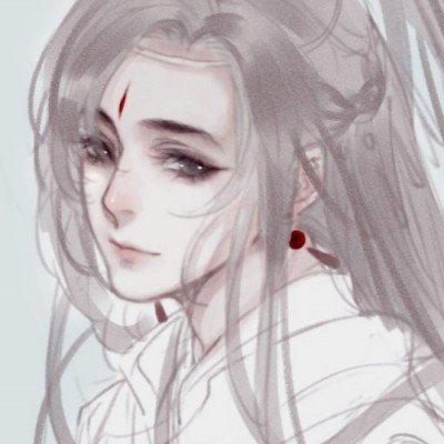 五一假期消费数据出炉