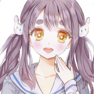 徐梦洁人气
