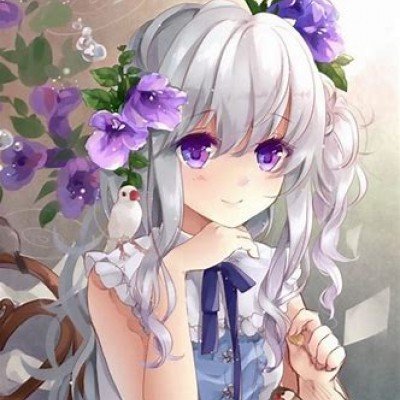 绿茶婊