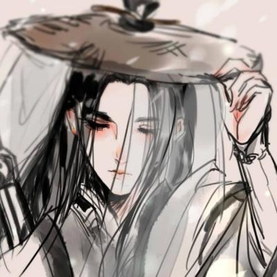 减肥要先从原谅自己开始
