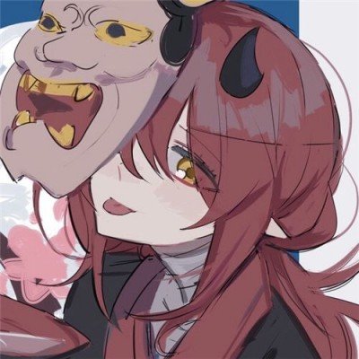 田曦薇魏大勋 赢家