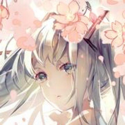 民警返乡途中偶遇发病男子 紧急施救